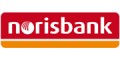 norisbank